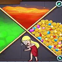 save_your_girl Games